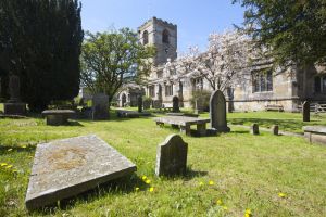 malham church 3 sm.jpg